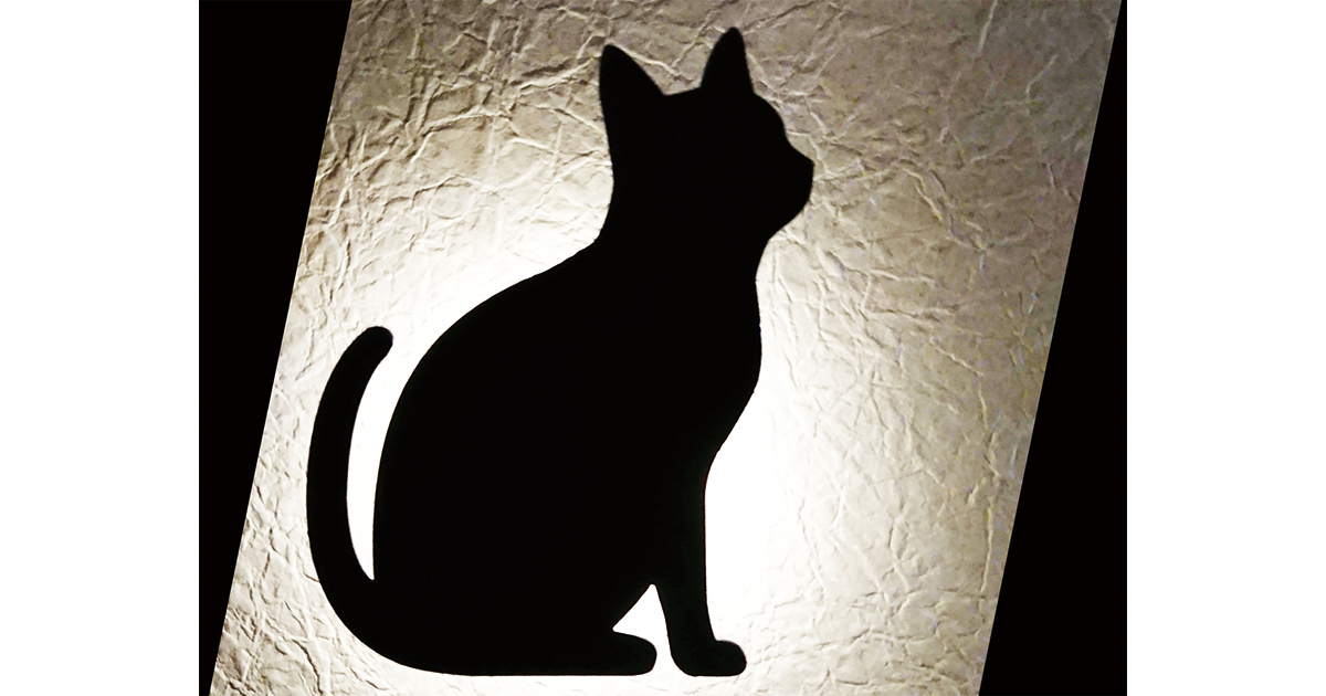 【書く前にイメージが不可欠？！シルエットの効能】綺麗な字の書き方