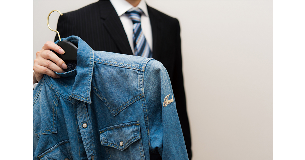 【公式な書体と普段着な書体とは？】綺麗な字を書くために知っておいてほしい事