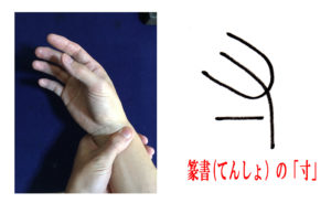 ひらがな「す」書き方解説(教材DL可・動画付き)
