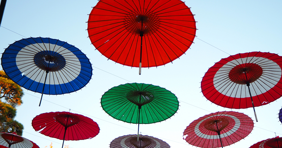 【線のソーシャルディスタンス】画の周りを守って書くことの大切さ