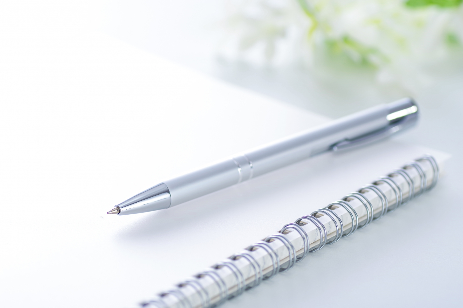 雑記的な意味合いで記事を書こうと思います