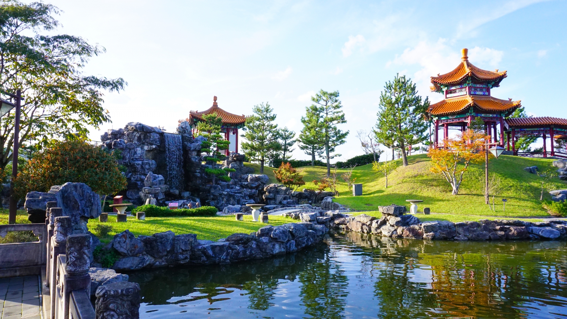 【あなたも漢詩を作ってみませんか？】漢詩のルール2