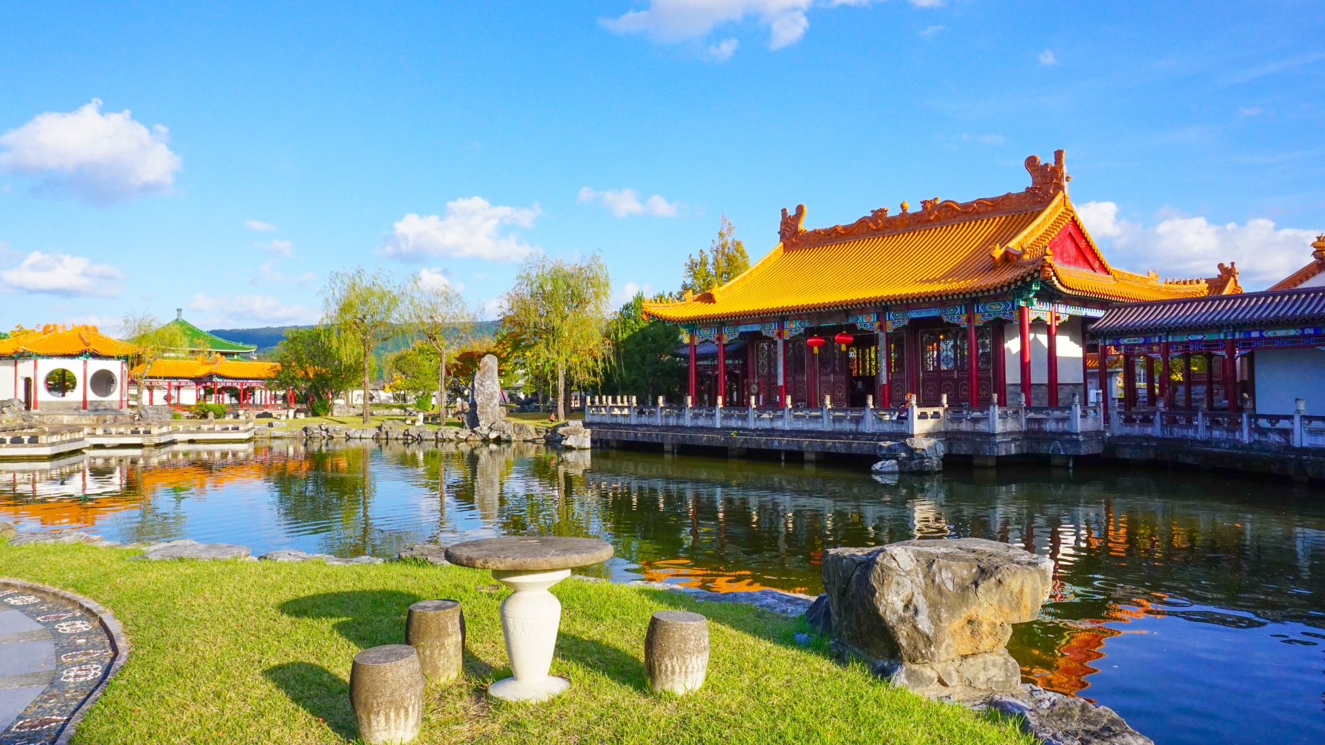 【あなたも漢詩を作ってみませんか？】漢詩のルール１