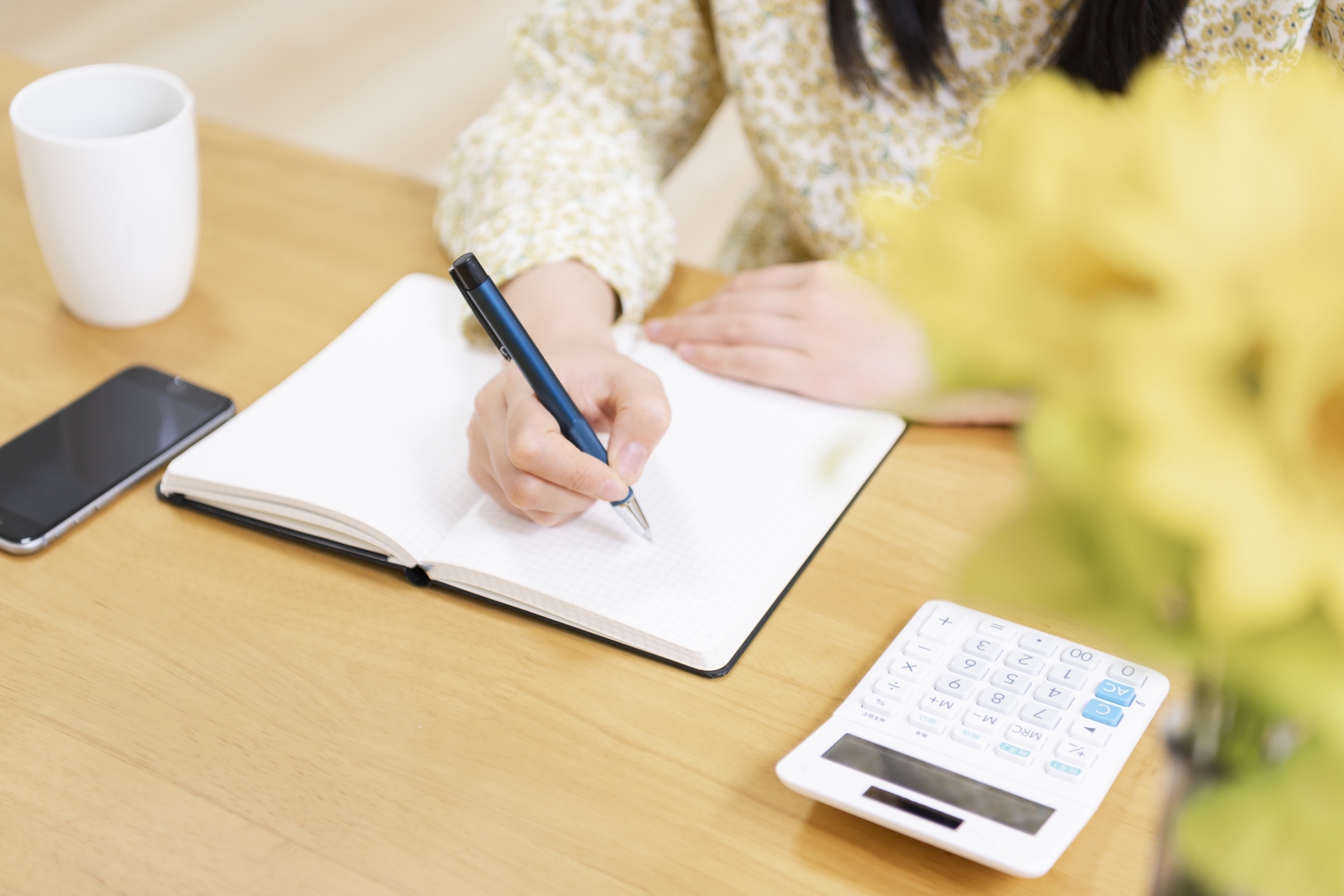 綺麗な文字の書き方メルマガ始めました